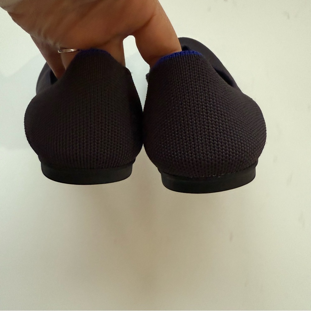 Rothy’s Ballet Flat - Picture 5 of 8